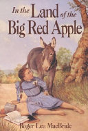 In_the_land_of_the_big_red_apple
