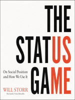 The_Status_Game
