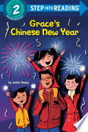 Grace_s_Chinese_New_Year