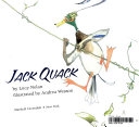 Jack_Quack