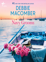 Navy_Grooms