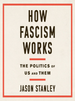 How_Fascism_Works