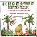 Dinosaurs_divorce
