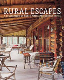 Rural_escapes