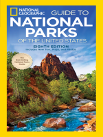 National_Geographic_Guide_to_National_Parks_of_the_United_States