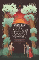 Into_the_Nightfell_Wood