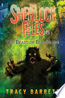 The_Beast_of_Blackslope