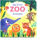 My_first_zoo_animals
