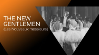 The_new_gentlemen