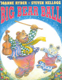 Big_bear_ball