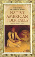 Native_American_folktales