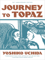 Journey_to_Topaz__50th_Anniversary_Edition_