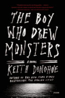 The_boy_who_drew_monsters