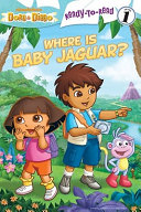 Where_is_Baby_Jaguar_