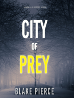 City_of_Prey