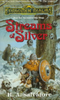 Streams_of_silver