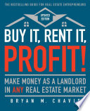 Buy_it__rent_it__profit_