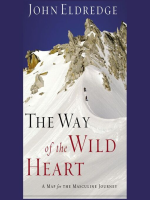 The_Way_of_the_Wild_Heart