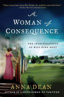 A_woman_of_consequence