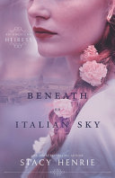 Beneath_an_Italian_sky