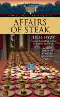 Affairs_of_steak