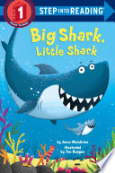 Big_Shark__Little_Shark