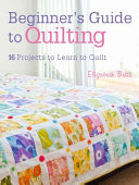 Beginner_s_guide_to_quilting