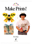 Make_prints_
