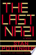 The_last_Nazi