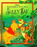 Disney_s_Winnie_the_Pooh_s_silly_day
