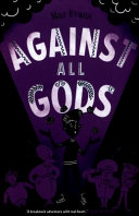 Against_all_gods