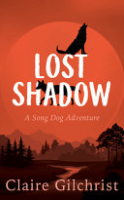 Lost_shadow
