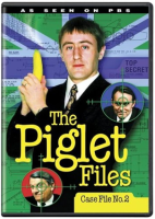 The_Piglet_files