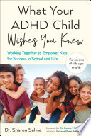 What_your_ADHD_child_wishes_you_knew
