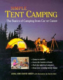 Simple_tent_camping