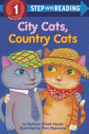 City_cats__country_cats