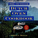 The_outdoor_dutch_oven_cookbook