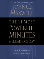 The_21_Most_Powerful_Minutes_in_a_Leader_s_Day