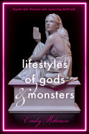 Lifestyles_of_gods_and_monsters