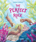 The_perfect_rock