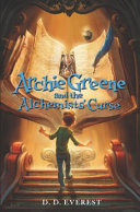 Archie_Greene_and_the_alchemists__curse