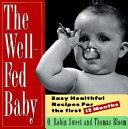 The_well-fed_baby
