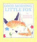 Good_morning__Little_Fox