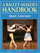 A_ballet-maker_s_handbook