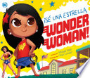 __S___una_estrella__Wonder_Woman_