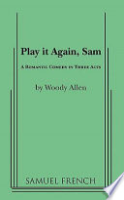 Play_it_again_Sam