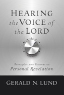 Hearing_the_voice_of_the_Lord