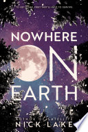Nowhere_on_Earth