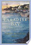 Paradise_bay