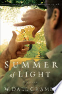 Summer_of_light